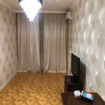 Продажа 2 комнатная Вторичка, пос. Йени Гюняшли, Сураханы район 2