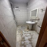 Satılır 2 otaqlı Köhnə Tikili, Azadlıq metrosu, 8-ci mikrorayon, Ayna Sultanova heykəli, Binəqədi rayonu 6