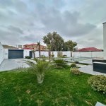 Satılır 5 otaqlı Bağ evi, Mərdəkan, Xəzər rayonu 3