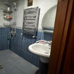 Satılır 3 otaqlı Köhnə Tikili, Neftçilər metrosu, Bakıxanov qəs., Sabunçu rayonu 13