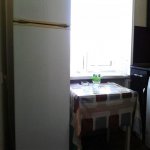 Kirayə (aylıq) 1 otaqlı Köhnə Tikili, Qara Qarayev metrosu, Nizami rayonu 6