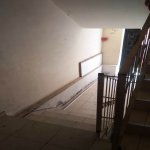 Satılır 3 otaqlı Yeni Tikili, Əhmədli metrosu, kənd Əhmədli, Xətai rayonu 12