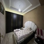 Kirayə (aylıq) 2 otaqlı Yeni Tikili, İnşaatçılar metrosu, Yeni Yasamal qəs., Yasamal rayonu 4