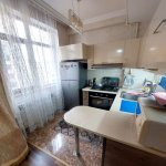 Satılır 2 otaqlı Yeni Tikili, İnşaatçılar metrosu, Yasamal qəs., Yasamal rayonu 7