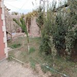 Satılır 3 otaqlı Həyət evi/villa, Koroğlu metrosu, Sabunçu qəs., Sabunçu rayonu 8
