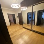Satılır 2 otaqlı Yeni Tikili, 20 Yanvar metrosu, Yasamal rayonu 7