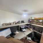 Kirayə (aylıq) Obyekt, Mehdiabad, Abşeron rayonu 3