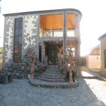 Kirayə (aylıq) 6 otaqlı Bağ evi, Bilgəh qəs., Sabunçu rayonu 6