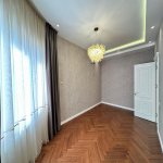 Продажа 4 комнат Новостройка, м. 28 Мая метро, Насими район 9