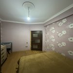 Satılır 2 otaqlı Yeni Tikili Xırdalan 5