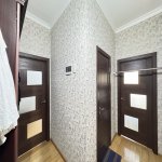 Satılır 3 otaqlı Yeni Tikili, Suraxanı rayonu 11