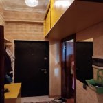 Satılır 2 otaqlı Yeni Tikili Xırdalan 2