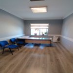 Kirayə (aylıq) 20 otaqlı Ofis, Nərimanov rayonu 15