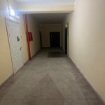 Продажа 2 комнатная Новостройка, Масазыр, Абшерон район 8