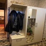 Satılır 4 otaqlı Həyət evi/villa, Həzi Aslanov metrosu, H.Aslanov qəs., Xətai rayonu 3