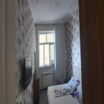 Satılır 3 otaqlı Yeni Tikili, Badamdar qəs., Səbail rayonu 6