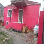 Satılır 4 otaqlı Həyət evi/villa, Mehdiabad, Abşeron rayonu 1