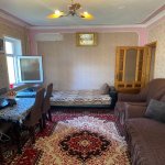 Kirayə (aylıq) 2 otaqlı Köhnə Tikili, 8-ci kilometr, Nizami rayonu 6