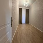 Продажа 2 комнатная Новостройка, Сумгаитский бульвар район 3