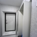 Аренда 3 комнатная Вторичка, м. Ичяришяхяр метро, Парк Шялаля, Ясамал район 23