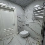 Kirayə (aylıq) 2 otaqlı Yeni Tikili, Xətai metrosu, Ağ şəhər, Xətai rayonu 20