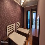 Kirayə (aylıq) 3 otaqlı Yeni Tikili, Nəriman Nərimanov metrosu, Nərimanov rayonu 7