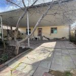 Satılır 5 otaqlı Həyət evi/villa, Binəqədi qəs., Binəqədi rayonu 1