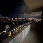 Аренда 3 комнат Новостройка, м. Ахмедли метро, Ахмедли, Хетаи район 11