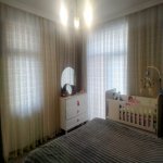 Satılır 3 otaqlı Yeni Tikili, Aşağı Güzdək, Abşeron rayonu 2