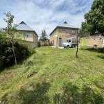 Продажа 3 комнат Дома/Виллы Исмаиллы 3