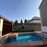 Satılır 6 otaqlı Bağ evi, Şüvəlan, Xəzər rayonu 2