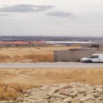 Satılır 4 otaqlı Həyət evi/villa, Saray, Abşeron rayonu 9