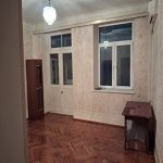 Аренда 2 комнатная Вторичка, м. Ичяришяхяр метро, Сябаиль район 3