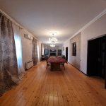 Satılır 4 otaqlı Bağ evi, Mərdəkan, Xəzər rayonu 10
