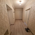 Satılır 2 otaqlı Köhnə Tikili, Həzi Aslanov metrosu, Xətai rayonu 5