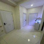 Kirayə (aylıq) 2 otaqlı Yeni Tikili Xırdalan 4