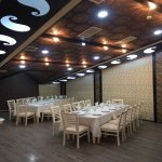 Kirayə (aylıq) Obyekt, Neftçilər metrosu, Bakıxanov qəs., Sabunçu rayonu 13
