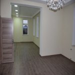 Satılır 6 otaqlı Həyət evi/villa, Şüvəlan, Xəzər rayonu 7