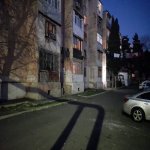 Продажа 3 комнат Вторичка, м. Короглу метро, Низаминский р-н район 7