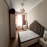 Аренда 3 комнат Новостройка Сумгайыт 2