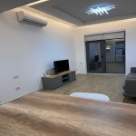 Kirayə (aylıq) 2 otaqlı Yeni Tikili, Xətai metrosu, Ağ şəhər, Xətai rayonu 3