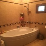 Satılır 8 otaqlı Həyət evi/villa, Nərimanov rayonu 25