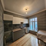 Продажа 3 комнатная Дома/Виллы, Хязяр район 6