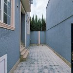 Satılır 4 otaqlı Həyət evi/villa, Masazır, Abşeron rayonu 4