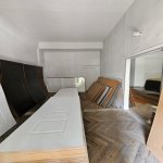 Продажа Объект, м. Гянджлик метро, Наримановский р-н район 9