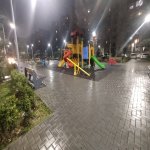 Продажа 3 комнатная Вторичка, пос. Бакиханова, Сабунчу район 8