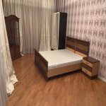 Kirayə (aylıq) 3 otaqlı Yeni Tikili, 28 May metrosu, Nəsimi rayonu 4