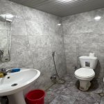 Продажа 6 комнат Дома/Виллы, пос. Гарачухур, Сураханы район 15