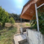 Satılır 4 otaqlı Həyət evi/villa, Masazır, Abşeron rayonu 24