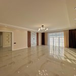 Satılır 6 otaqlı Bağ evi, Şüvəlan, Xəzər rayonu 6
